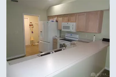 80 Villa Pointe Drive, Springboro, OH 45066 - Photo 9