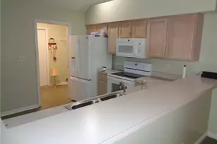 80 Villa Pointe Dr, Springboro, OH 45066 - Photo 9