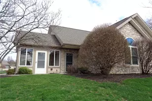 80 Villa Pointe Dr, Springboro, OH 45066 - Photo 3