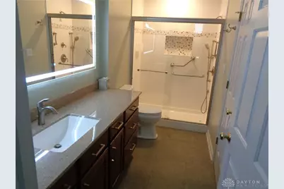 80 Villa Pointe Drive, Springboro, OH 45066 - Photo 13