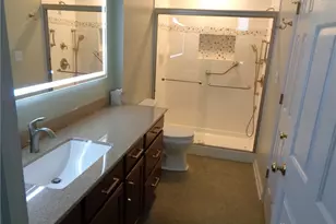 80 Villa Pointe Dr, Springboro, OH 45066 - Photo 13