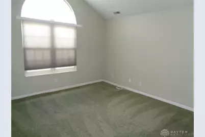 80 Villa Pointe Drive, Springboro, OH 45066 - Photo 11