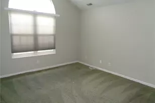 80 Villa Pointe Dr, Springboro, OH 45066 - Photo 11