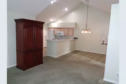 80 Villa Pointe Drive, Springboro, OH 45066 - Photo 7