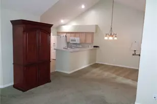 80 Villa Pointe Dr, Springboro, OH 45066 - Photo 7