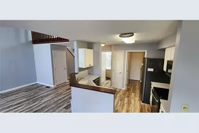 3946 W Summit Ridge Drive, Beavercreek, OH 45430 - Photo 5