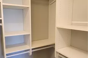 3946 W Summit Ridge Dr, Beavercreek, OH 45430 - Photo 13