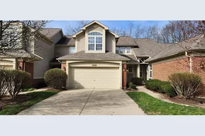 3946 W Summit Ridge Drive, Beavercreek, OH 45430 - Photo 1