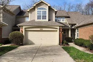 3946 W Summit Ridge Dr, Beavercreek, OH 45430 - Photo 1