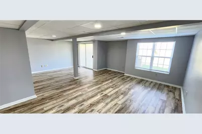 3946 W Summit Ridge Drive, Beavercreek, OH 45430 - Photo 19