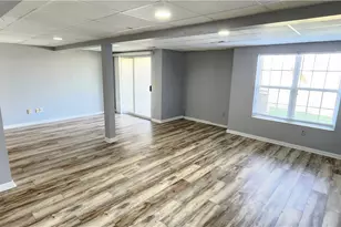 3946 W Summit Ridge Dr, Beavercreek, OH 45430 - Photo 19