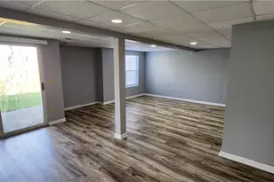 3946 W Summit Ridge Dr, Beavercreek, OH 45430 - Photo 21