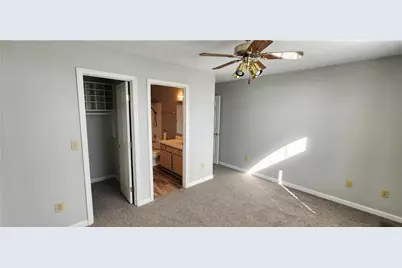 3946 W Summit Ridge Drive, Beavercreek, OH 45430 - Photo 17