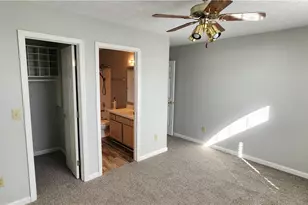 3946 W Summit Ridge Dr, Beavercreek, OH 45430 - Photo 17