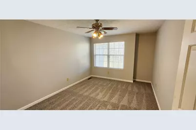 3946 W Summit Ridge Drive, Beavercreek, OH 45430 - Photo 11