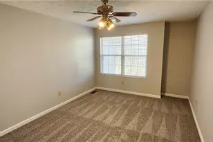 3946 W Summit Ridge Dr, Beavercreek, OH 45430 - Photo 11