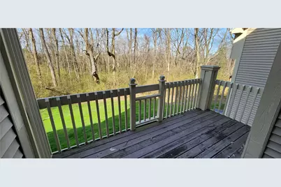 3946 W Summit Ridge Drive, Beavercreek, OH 45430 - Photo 23