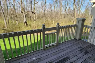 3946 W Summit Ridge Dr, Beavercreek, OH 45430 - Photo 23