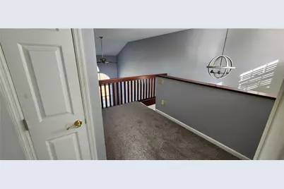 3946 W Summit Ridge Drive, Beavercreek, OH 45430 - Photo 9