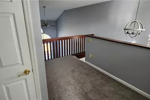 3946 W Summit Ridge Dr, Beavercreek, OH 45430 - Photo 9