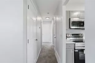 998 Goodhue Cir, Forest Park, OH 45240 - Photo 19