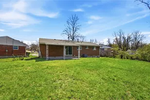 998 Goodhue Cir, Forest Park, OH 45240 - Photo 35