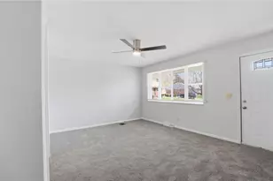 998 Goodhue Cir, Forest Park, OH 45240 - Photo 9