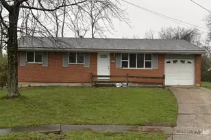 998 Goodhue Cir, Forest Park, OH 45240 - Photo 1