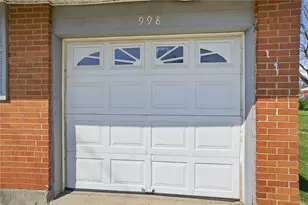 998 Goodhue Cir, Forest Park, OH 45240 - Photo 45