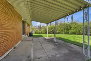 998 Goodhue Cir, Forest Park, OH 45240 - Photo 39