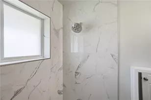 998 Goodhue Cir, Forest Park, OH 45240 - Photo 31