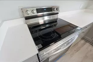 998 Goodhue Cir, Forest Park, OH 45240 - Photo 17