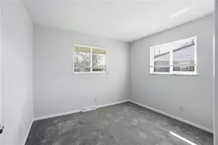 998 Goodhue Cir, Forest Park, OH 45240 - Photo 21