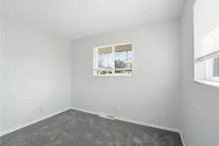 998 Goodhue Cir, Forest Park, OH 45240 - Photo 23