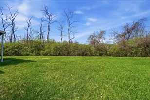 998 Goodhue Cir, Forest Park, OH 45240 - Photo 41