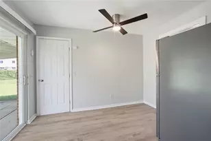 998 Goodhue Cir, Forest Park, OH 45240 - Photo 15