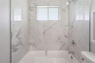 998 Goodhue Cir, Forest Park, OH 45240 - Photo 29