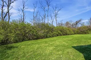 998 Goodhue Cir, Forest Park, OH 45240 - Photo 43