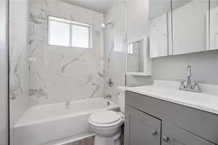 998 Goodhue Cir, Forest Park, OH 45240 - Photo 27