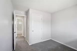 998 Goodhue Cir, Forest Park, OH 45240 - Photo 33