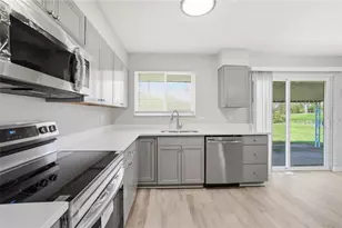 998 Goodhue Cir, Forest Park, OH 45240 - Photo 13