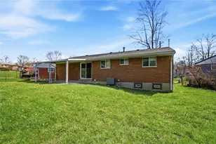 998 Goodhue Cir, Forest Park, OH 45240 - Photo 37