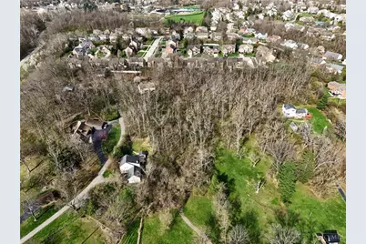 1-Acres Berkshire Rd Berkshire Road, Anderson Township, OH 45230 - Photo 7