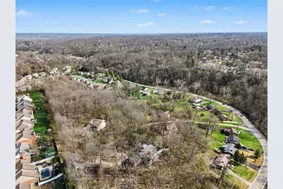 1-Acres Berkshire Rd Berkshire Road, Anderson Township, OH 45230 - Photo 5