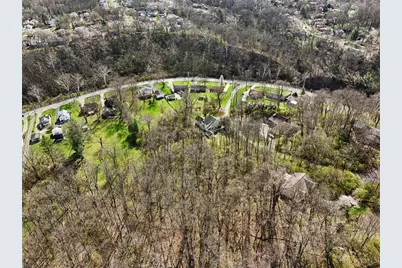 1-Acres Berkshire Rd Berkshire Road, Anderson Township, OH 45230 - Photo 9
