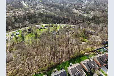 1-Acres Berkshire Rd Berkshire Road, Anderson Township, OH 45230 - Photo 3