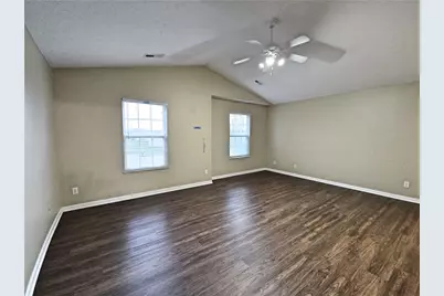 8715 Plum Creek Court, Franklin Twp, OH 45005 - Photo 7