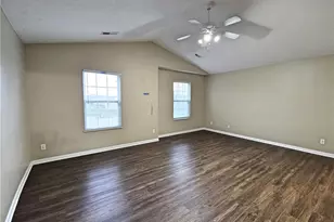 8715 Plum Creek Ct, Franklin Twp, OH 45005 - Photo 7