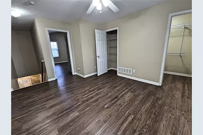 8715 Plum Creek Court, Franklin Twp, OH 45005 - Photo 5