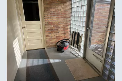 209 Carrlands Drive, Kettering, OH 45429 - Photo 21